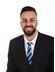 Prab Dhaliwal