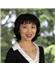 Elizabeth Wang