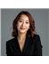 Katherine Chan Sison
