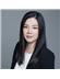 Lianne Zhen