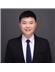 Peter Su