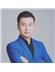 Johnny Zhao