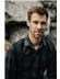 Tyler Dueck