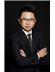 Garry Chen