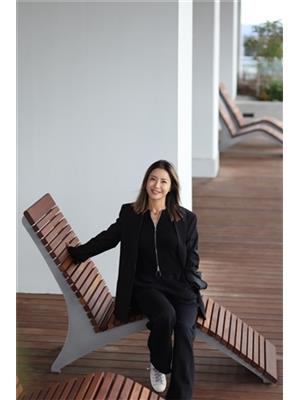 Bing Bing Zhou