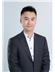 Kevin Lei