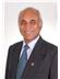 Naru Menon