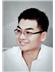 Mark Lu