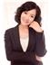 Marlene Ma