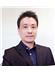 Ryan Zhang