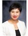 Evelyn Chan