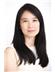 Julia Leong