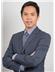 Kerwin Hsieh