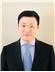 Jeremy Zhang