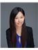 Theresa Zhou