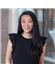 Juliana Wang