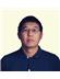 Tao Zhang