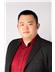 Richard Wu