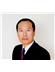 Alex Zhang