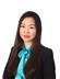 Cathy Chi