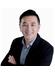 Steven Zheng