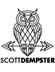 Scott Dempster