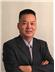 John Li