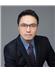 David Tung