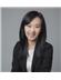 Judy Ting