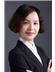 Wendy Shen