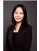 Jill Zeng