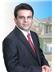 Arash Ahani