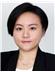 Ardis Zhang