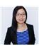 Emma Jiang