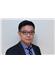 Vincent Pang