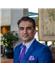 Waqar Farooq Khan