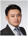 Tony Yao