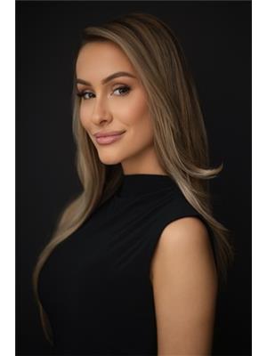 Nickola Dawn