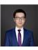 Stefan Wang