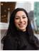 Kirat Chungh
