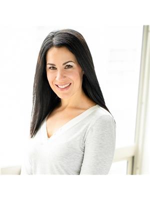 Sonia Lagiglia