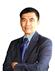 Henry Ren