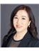 Emilie Huang