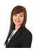 Lina Chen