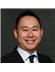 Brian C Chung