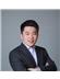 Alex Chen