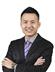 Nick Wu
