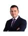 Tim Sabitov