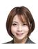 Angie Wang