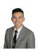 Scott Huang